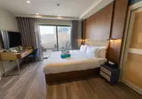 DOMS Boutique Hotel foto 6