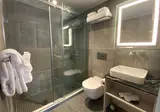 Wingate By Wyndham New York Midtown South 5th Ave foto 15