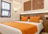 Bungalows Tenesoya (Only Adults) foto 2