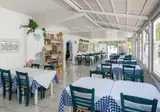 Hotel Nathalie - adults only foto 4