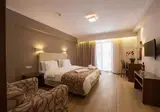 Adam's Hotel foto 3