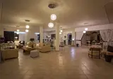 Hotel Skopelos Holidays & Spa foto 18