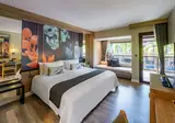 La Flora Khao Lak foto 3