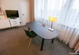Sylter Hof Berlin foto 5
