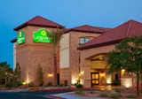 La Quinta Inn & Suites by Wyndham Las Vegas Airport South foto 26