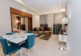 Ramage Hotel foto 6