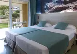 Hotel GHT Oasis Park & Spa foto 5