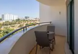 Holiday Inn Algarve Albufeira foto 14
