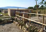 Camping Viovillas Country House Arezzo foto 10