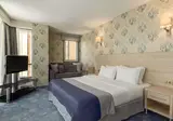 Ramada by Wyndham Ankara foto 19