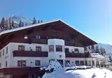 Hotel Kristall foto 1