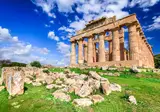 Sicilië op het gemak foto 4