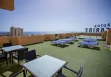 Appartementen Servatur Caribe foto 14