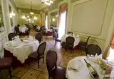 Paradise Inn Le Metropole Hotel foto 28