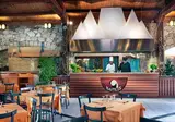 Le Dune Resort & Spa foto 9