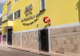 OYO Hotel Emperadores Inn, Atlixco foto 1