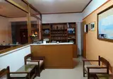 Aris Studios foto 15