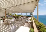 Grand Hotel Bernardin foto 3