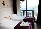 Hotel By Karaaslan Inn foto 5