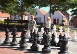 Ribe Byferie Resort foto 15