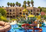 Albir Garden Resort foto 2