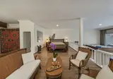 Sarpedor Boutique Hotel foto 13