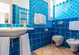 Best Western Hotel Blumarea - Castelsardo foto 13