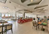 Hotel TQ Plaza foto 18