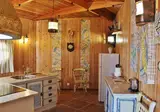 Villa Ana Margarida foto 29
