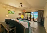 Nala Maldives by Jawakara foto 13