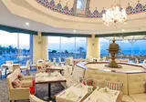 Maxx Royal Bodrum Resort foto 12