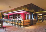 Fantasia Hotel De Luxe Kusadasi foto 20