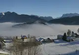 Kerst en Oud en Nieuw in de Alpenlanden, Widnau foto 10