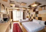 Limehouse Library Hotel foto 28