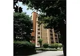 iH Aparthotel Milano Argonne Park foto 18