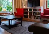Villa Welschen foto 9