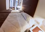 Hotel Palazzo Sitano foto 24