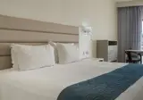 Carvi Beach Hotel Lagos foto 15