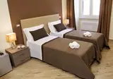 Colonna Luxury Suites foto 7