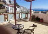 Kissandros Hotel foto 6