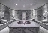 Mivara Luxury Resort & Spa foto 13