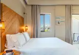 Malena Hotel & Suites foto 27