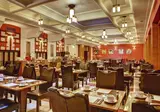 Hotel Majestic Plaza foto 3