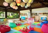 Rimba By Ayana Bali foto 12