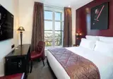 Arok Hotel foto 21