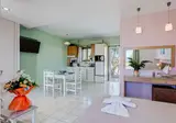 Alkionis Beach Hotel foto 23