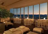 Sheraton Grand Hotel foto 30