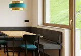 Appartement Pointhof foto 2