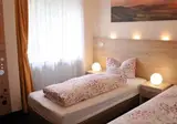 Hotel Niedersfeld-Winterberg foto 5