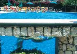 Hotel Syrene Capri foto 18